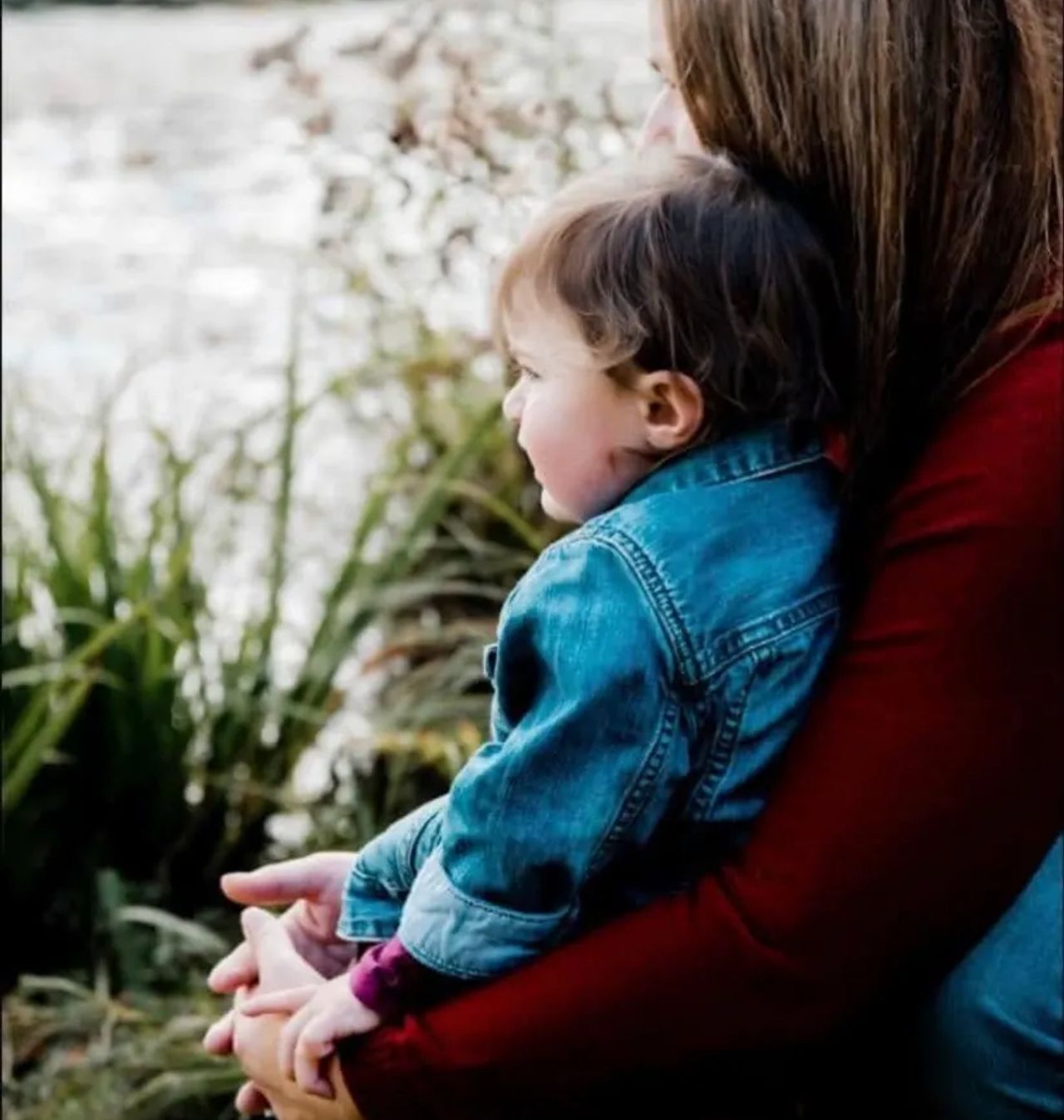 clinical supervision session